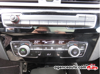 Bmw X1 — 24