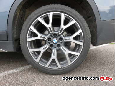 Bmw X1 — 28