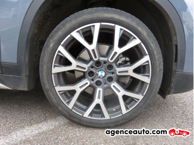 Bmw X1 — 29
