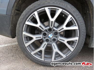 Bmw X1 — 30