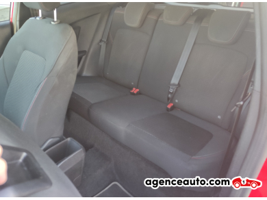 Ford Fiesta — 15