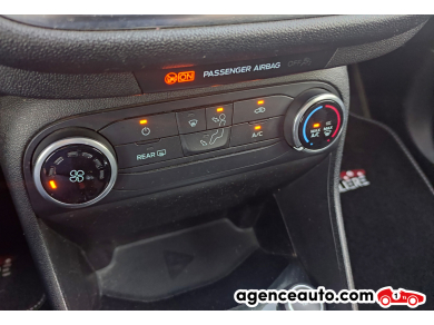 Ford Fiesta — 13