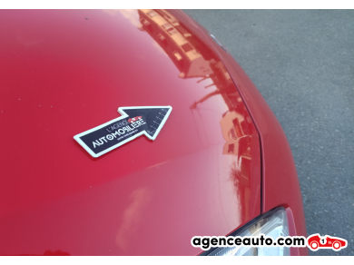 Ford Fiesta — 37