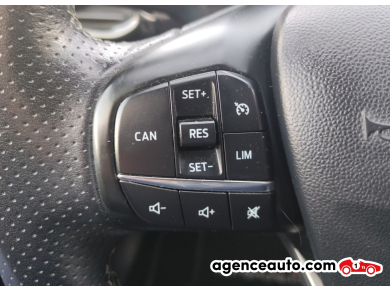 Ford Fiesta — 20