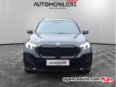 Bmw X1 — 2