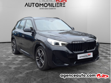 Bmw X1 — 3