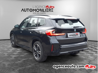 Bmw X1 — 7