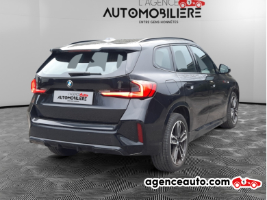 Bmw X1 — 5