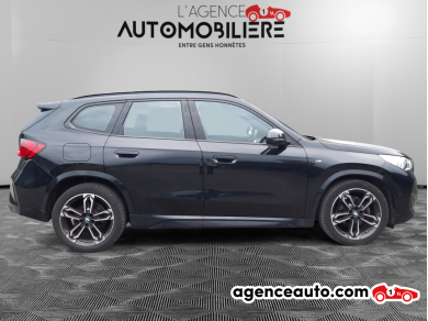 Bmw X1 — 4