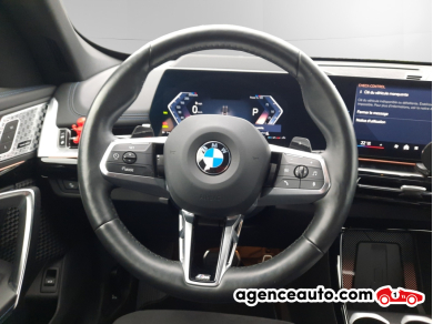 Bmw X1 — 12