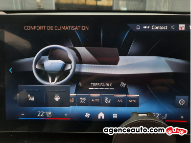 Bmw X1 — 20