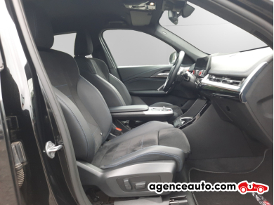 Bmw X1 — 35