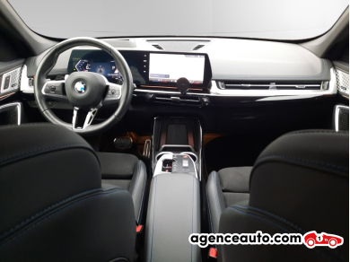 Bmw X1 — 34