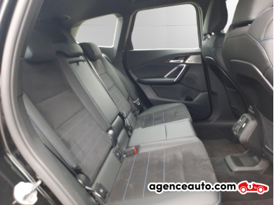 Bmw X1 — 36