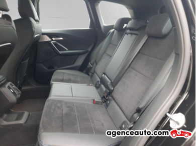 Bmw X1 — 37