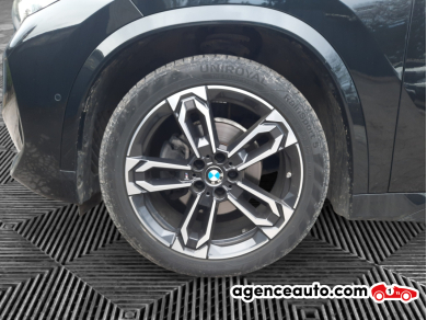 Bmw X1 — 40