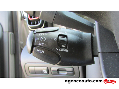 Citroen C3 AIRCROSS — 18