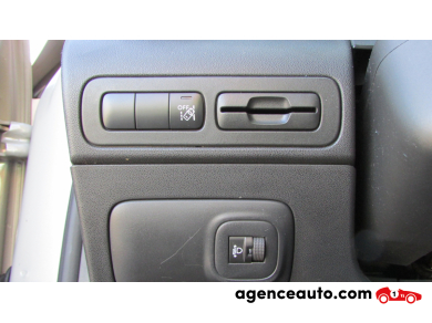 Citroen C3 AIRCROSS — 19
