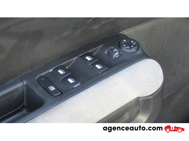 Citroen C3 AIRCROSS — 20