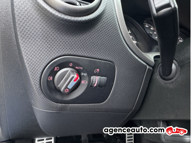 Seat Leon — 9