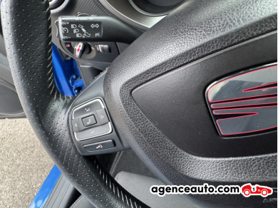 Seat Leon — 10