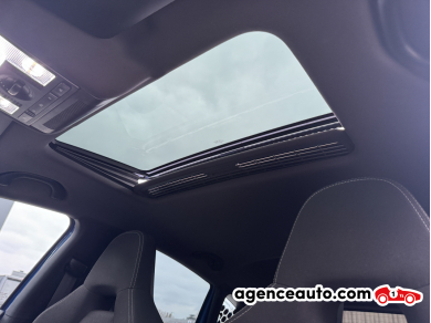 Seat Leon — 23