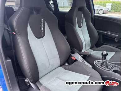 Seat Leon — 25