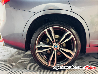 Bmw X1 — 18