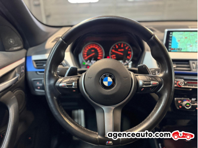 Bmw X1 — 10