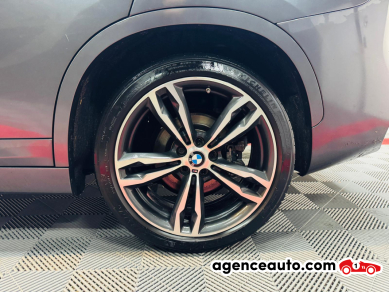 Bmw X1 — 20