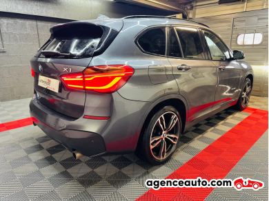 Bmw X1 — 4