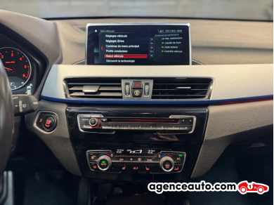 Bmw X1 — 13