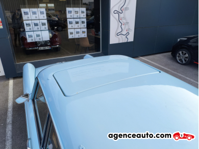 Peugeot 404 — 25