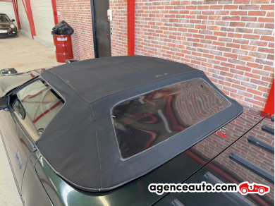 Chevrolet Corvette — 13