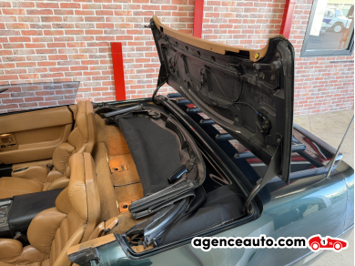 Chevrolet Corvette — 27
