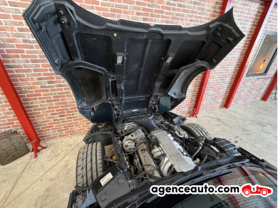 Chevrolet Corvette — 38