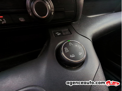Peugeot Partner — 16