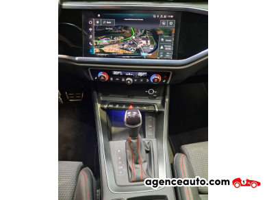 Audi Q3 — 16