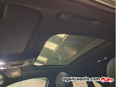 Audi Q3 — 23