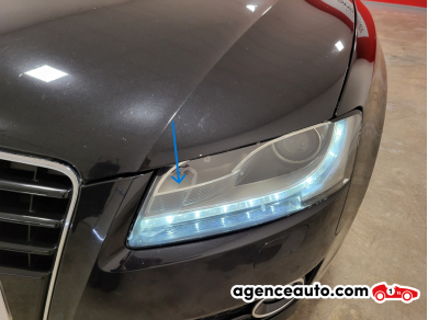 Audi A5 Sportback — 35
