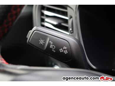 Ford Kuga — 31