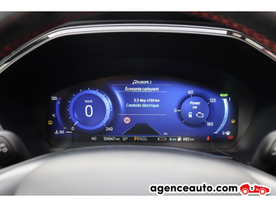 Ford Kuga — 14