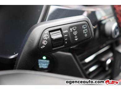 Ford Kuga — 32