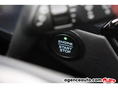 Ford Kuga — 17