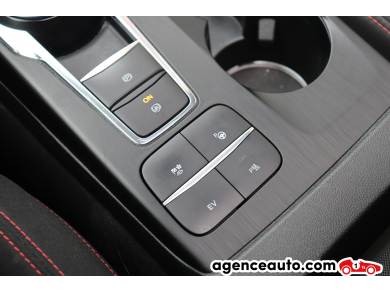 Ford Kuga — 23
