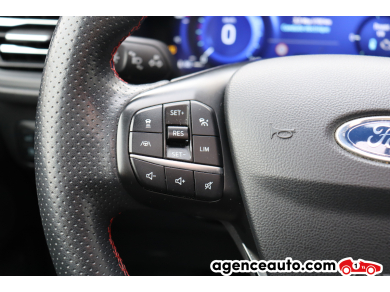 Ford Kuga — 13
