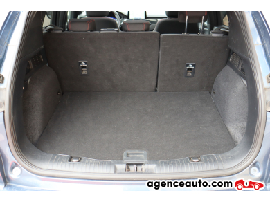 Ford Kuga — 28