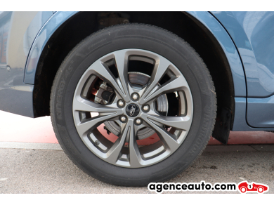Ford Kuga — 39