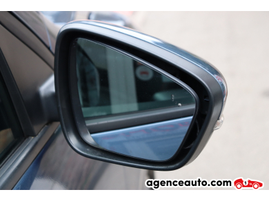 Ford Kuga — 33