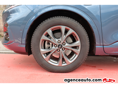 Ford Kuga — 8